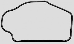 7_9552-orig.jpg