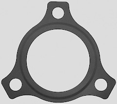 7_9580-orig.jpg