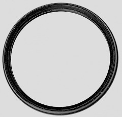 7_9720orig.jpg