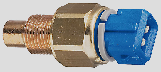 FACET Srl  Thermo-interrupteurs et transmetteurs de température de l'eau