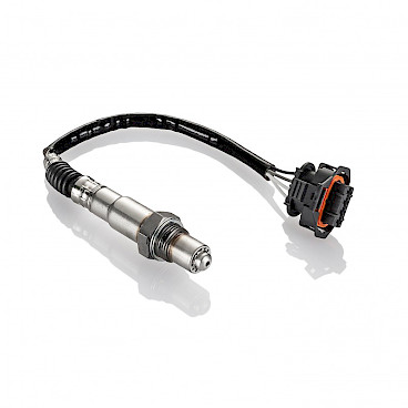 sonde-lambda-04-1.jpg
