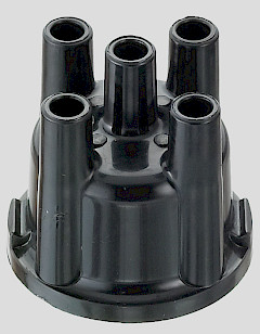 2_8216pht.jpg