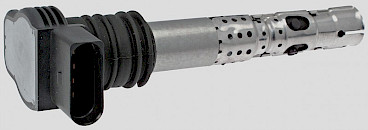 9_6329pencil.jpg
