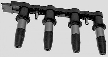 9_6350plugtoppencil.jpg