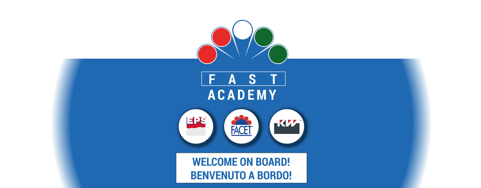 FAST ACADEMY OK